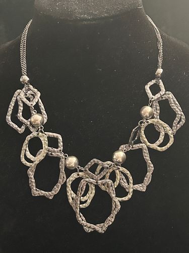 Lot #32 (1 of 4)