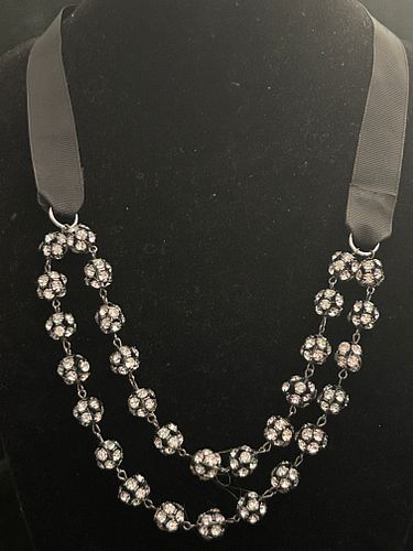 Lot #33 (1 of 4)