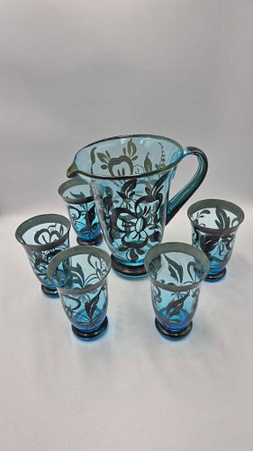 Lot #54 (1 of 12)