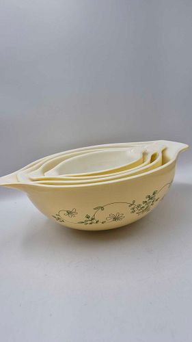 Lot #97 (1 of 18)