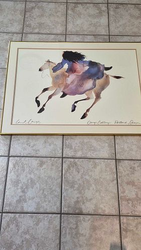 Lot #110 (1 of 12)