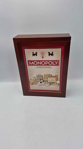 Lot #154 (1 of 10)
