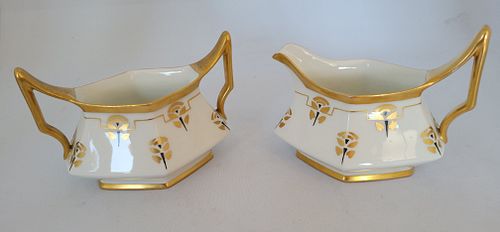 Lot #21 (1 of 2)