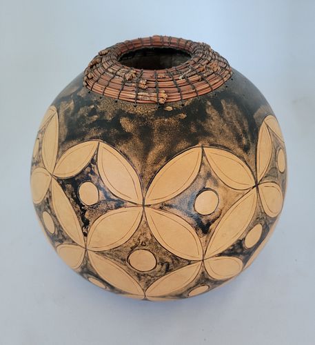 Lot #29 (1 of 3)