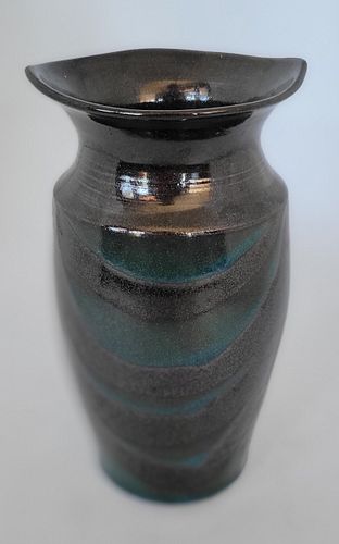 Lot #32 (1 of 3)