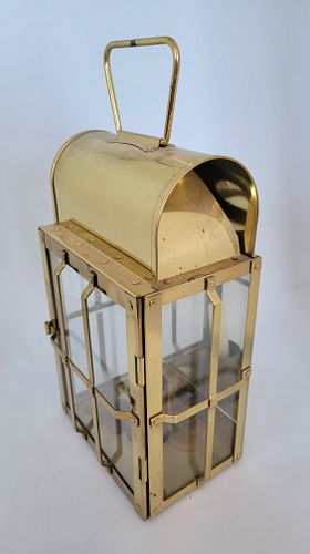 Lot #40 (1 of 3)