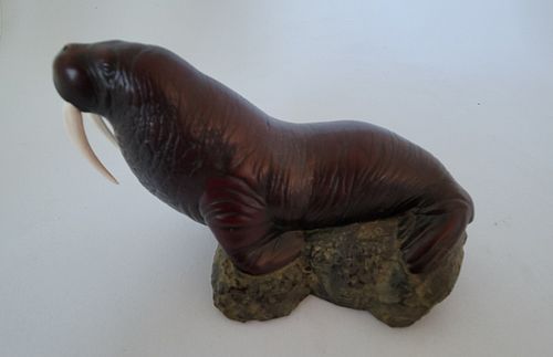 Lot #45 (1 of 5)