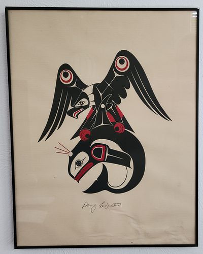 Lot #49 (1 of 3)