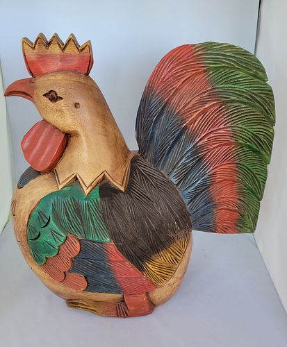 Lot #50 (1 of 3)