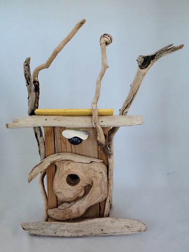 Lot #54 (1 of 3)