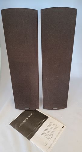 Lot #61 (1 of 4)