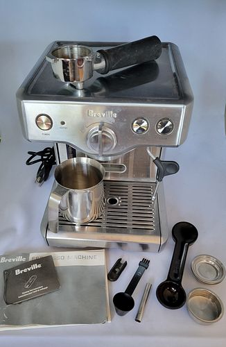 Lot #66 (1 of 5)