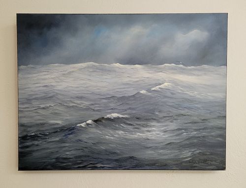 Lot #67 (1 of 5)