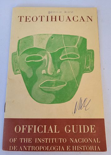 Lot #68 (1 of 4)