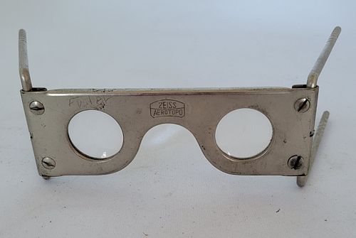 Lot #80 (1 of 3)