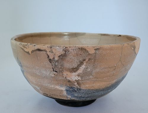 Lot #83 (1 of 3)