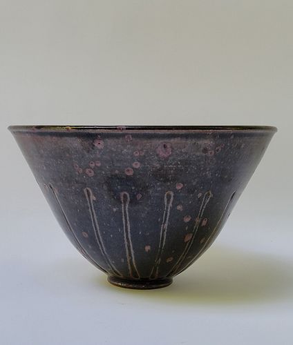 Lot #85 (1 of 5)