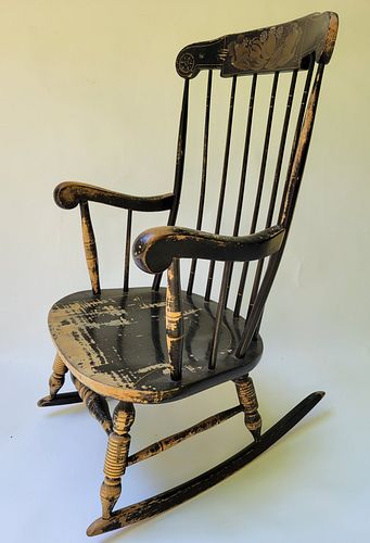 Lot #87 (1 of 8)