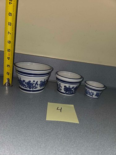 Lot #4 (1 of 3)