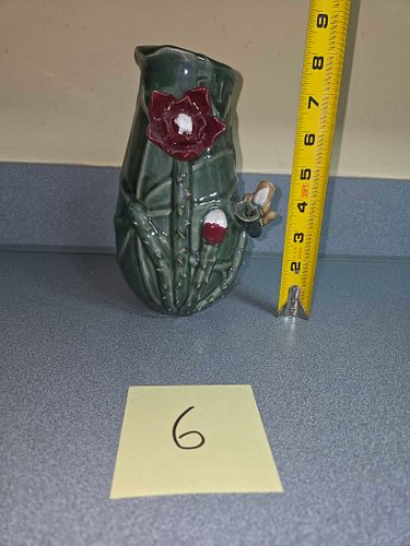 Lot #6 (1 of 3)