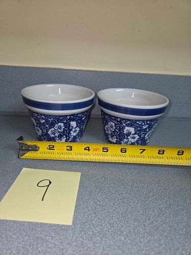 Lot #9 (1 of 3)