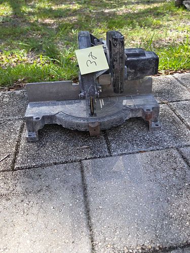 Lot #38 (1 of 4)