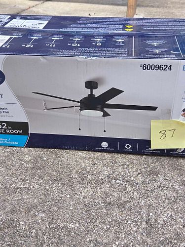Lot #87 (1 of 4)