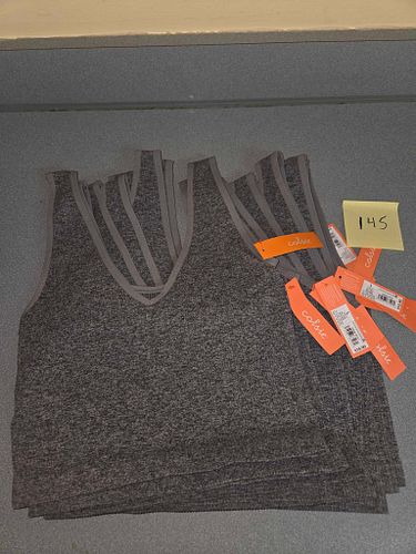 Lot #145 (1 of 3)