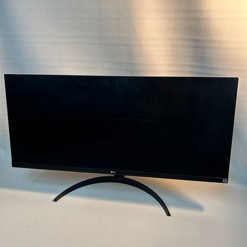 Lot #30 (1 of 4)