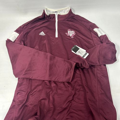 Lot #47 (1 of 5)