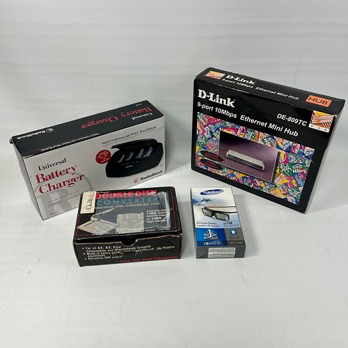 Lot #50 (1 of 3)