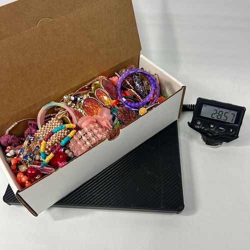 Lot #59 (1 of 6)