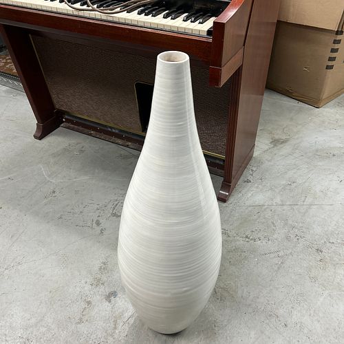 Lot #71 (1 of 3)