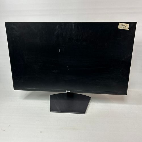 Lot #84 (1 of 4)