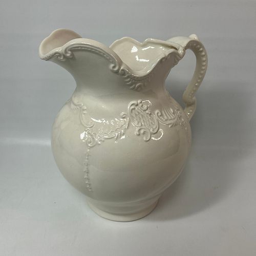 Lot #143 (1 of 5)