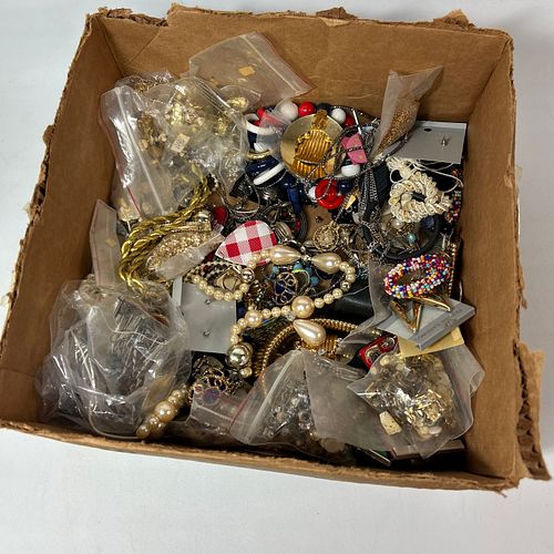 Lot #190 (1 of 3)