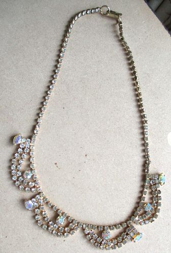Lot #48 (1 of 5)