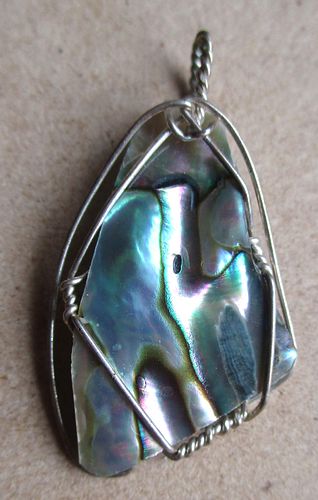 Lot #136 (1 of 4)