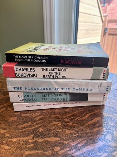 Lot #12 (1 of 11)