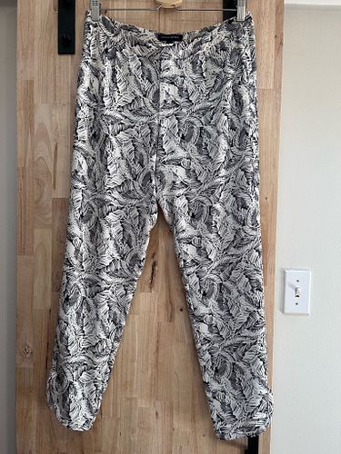 Lot #36 (1 of 7)