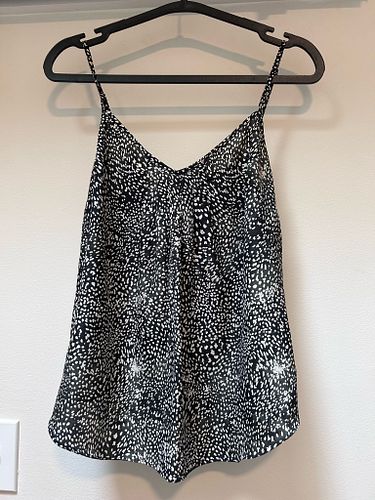 Lot #38 (1 of 6)