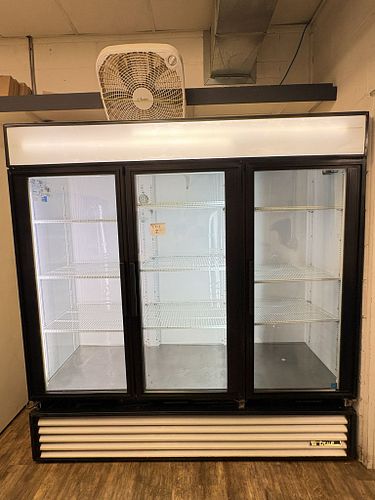 Lot #2 (1 of 19)