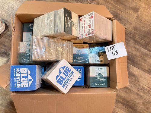 Lot #63 (1 of 7)