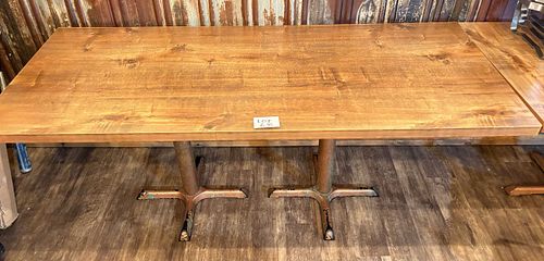 Lot #68 (1 of 10)