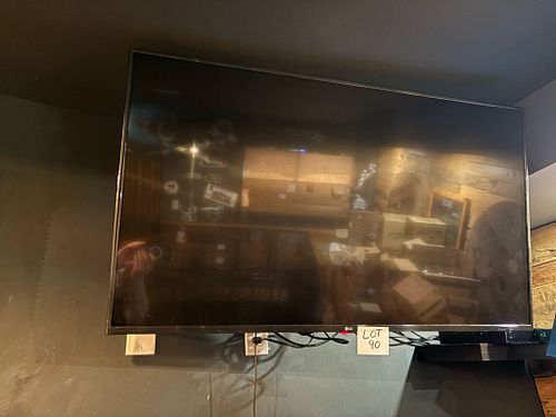 Lot #90 (1 of 7)