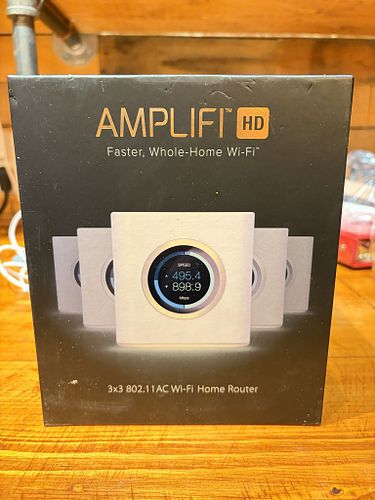 Lot #132 (1 of 10)