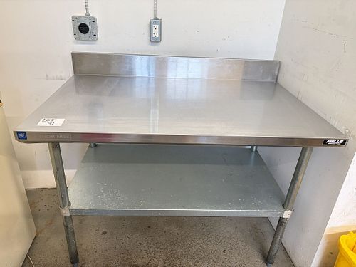 Lot #31 (1 of 8)