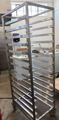 Lot #33 (1 of 8)