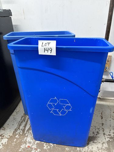 Lot #149 (1 of 8)