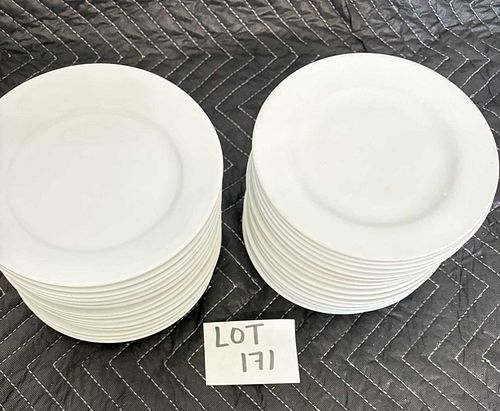 Lot #171 (1 of 4)